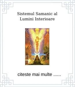 SISTEMUL-SAMANIC-AL-LUMINI-INTERIOARE